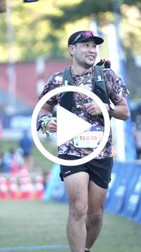 BIB:  <button type="button" onclick="openModal(26567114)" class="btn btn-primary btn-sm float-right" data-toggle="modal" data-target=".modal-high-quality">
                <i class="fa fa-download"></i> Download
                </button>